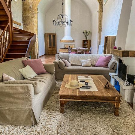 Le Mas Des Alizes La Colle-sur-Loup Zewnętrze zdjęcie